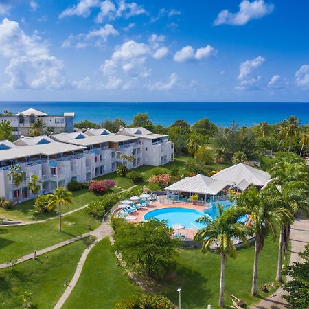Karibea Sainte Luce Hotel 外观 照片