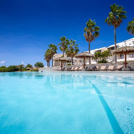 Karibea Sainte Luce Hotel 外观 照片